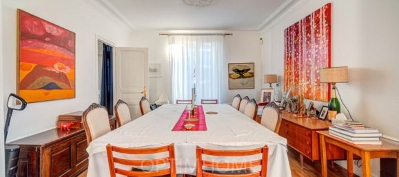 4 bedrooms House in Montesson, France No. 184161 16