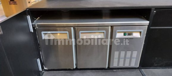 20m² Commercial property in Busnago, Italy No. 302185 4