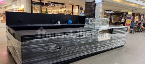 20m² Commercial property in Busnago, Italy No. 302185 13