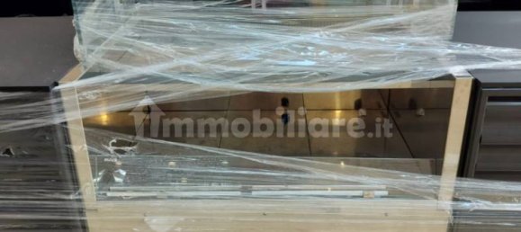 20m² Commercial property in Busnago, Italy No. 302185 10