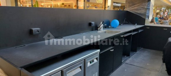 20m² Commercial property in Busnago, Italy No. 302185 5