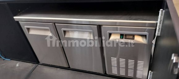 20m² Commercial property in Busnago, Italy No. 302185 12