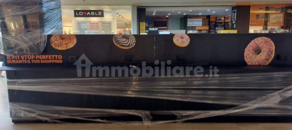 20m² Commercial property in Busnago, Italy No. 302185 6