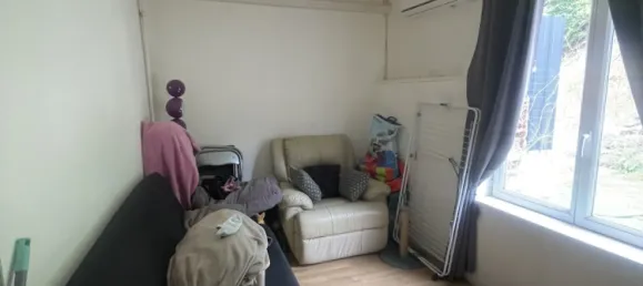 3 bedrooms House in Villeneuve-l'Archeveque, France No. 348159 7