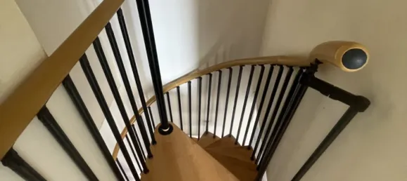 3 bedrooms House in Villeneuve-l'Archeveque, France No. 348159 8