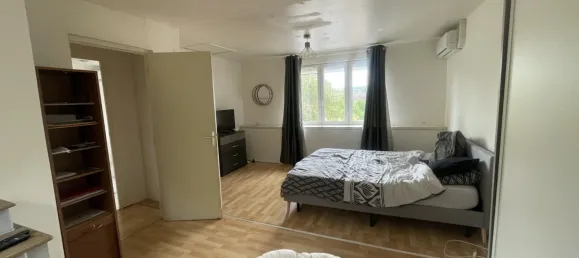 3 bedrooms House in Villeneuve-l'Archeveque, France No. 348159 6