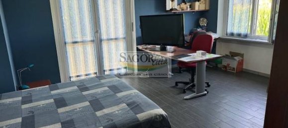 2 bedrooms Apartment in Cavour, Italy No. 311473 11