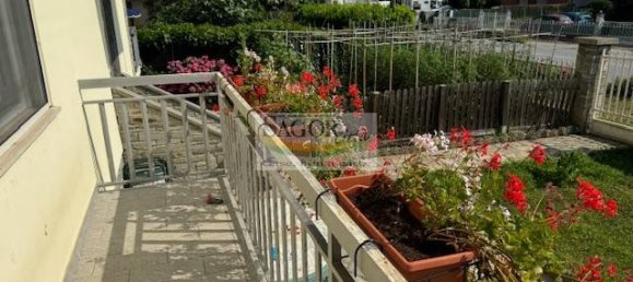 2 bedrooms Apartment in Cavour, Italy No. 311473 8