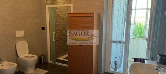2 bedrooms Apartment in Cavour, Italy No. 311473 14