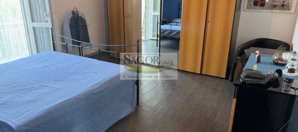2 bedrooms Apartment in Cavour, Italy No. 311473 10