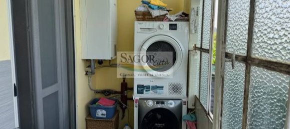 2 bedrooms Apartment in Cavour, Italy No. 311473 15