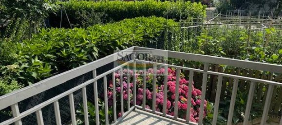 2 bedrooms Apartment in Cavour, Italy No. 311473 12