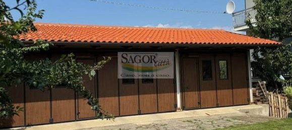 2 bedrooms Apartment in Cavour, Italy No. 311473 16