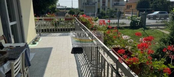 2 bedrooms Apartment in Cavour, Italy No. 311473 7