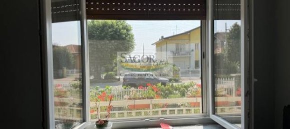 2 bedrooms Apartment in Cavour, Italy No. 311473 6