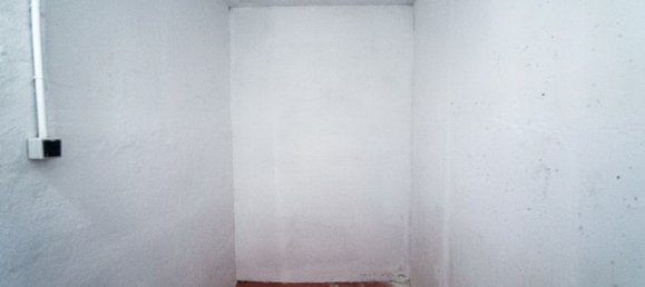 Apartamento de 2 dormitorios en Marbella, Spain No. 149470 20