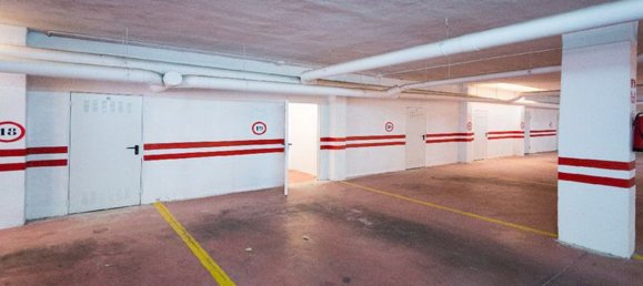 Apartamento de 2 dormitorios en Marbella, Spain No. 149470 19