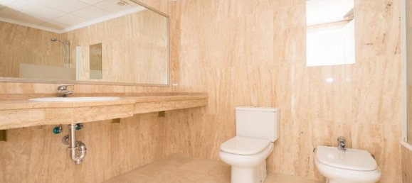 Apartamento de 2 dormitorios en Marbella, Spain No. 149470 18