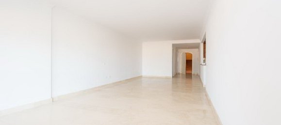 Apartamento de 2 dormitorios en Marbella, Spain No. 149470 10
