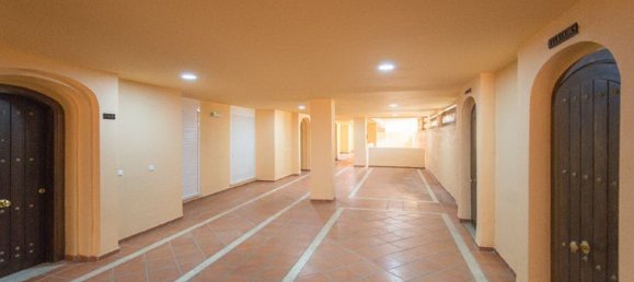 Apartamento de 2 dormitorios en Marbella, Spain No. 149470 6