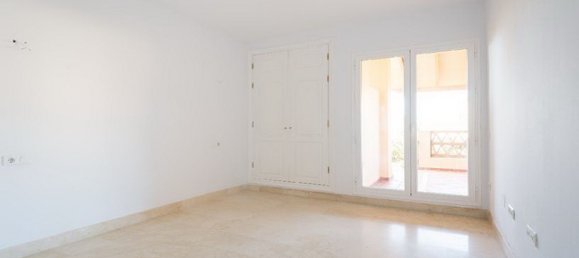 Apartamento de 2 dormitorios en Marbella, Spain No. 149470 16