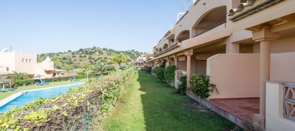 Apartamento de 2 dormitorios en Marbella, Spain No. 149470 4