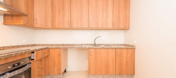 Apartamento de 2 dormitorios en Marbella, Spain No. 149470 12