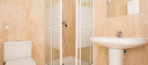 Apartamento de 2 dormitorios en Marbella, Spain No. 149470 15