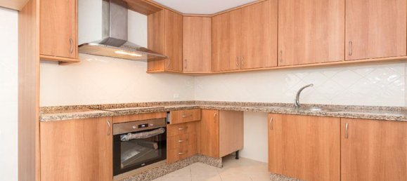 Apartamento de 2 dormitorios en Marbella, Spain No. 149470 11
