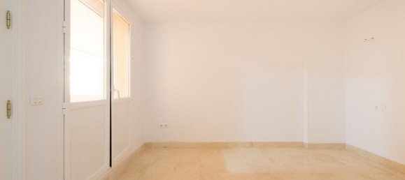 Apartamento de 2 dormitorios en Marbella, Spain No. 149470 13