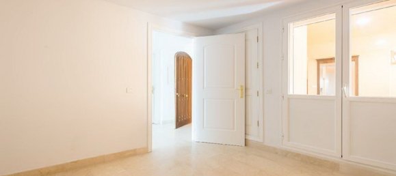 Apartamento de 2 dormitorios en Marbella, Spain No. 149470 14