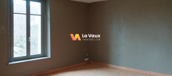 Adosado de 3 dormitorios en Jevoncourt, France No. 38994 9