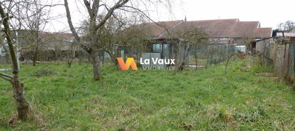 Adosado de 3 dormitorios en Jevoncourt, France No. 38994 3