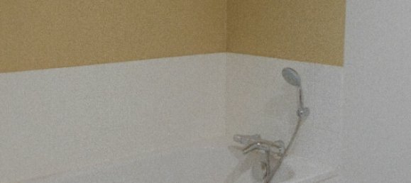 Adosado de 3 dormitorios en Jevoncourt, France No. 38994 11