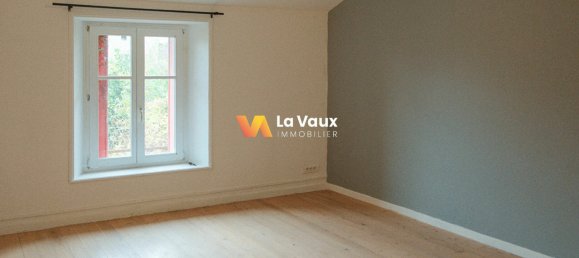 Adosado de 3 dormitorios en Jevoncourt, France No. 38994 7