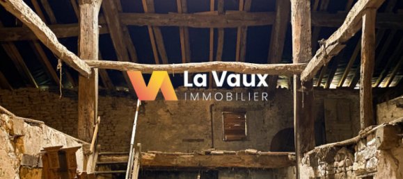 Adosado de 3 dormitorios en Jevoncourt, France No. 38994 12