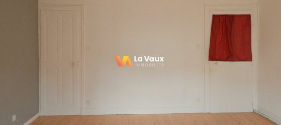 Adosado de 3 dormitorios en Jevoncourt, France No. 38994 8