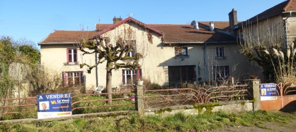 Adosado de 3 dormitorios en Jevoncourt, France No. 38994 16