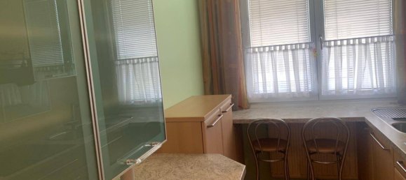 Apartamento T2 em St. Polten, Austria N.º 210252 9