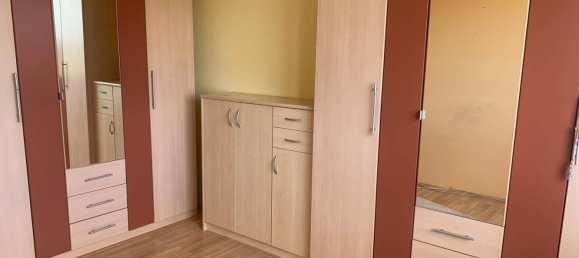 Apartamento T2 em St. Polten, Austria N.º 210252 12