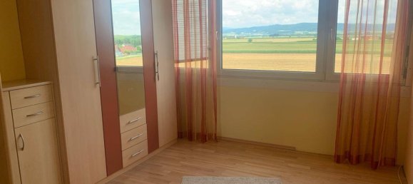 Apartamento T2 em St. Polten, Austria N.º 210252 11