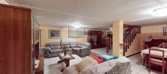 4 rooms House in Cervia, Italy No. 151951 7