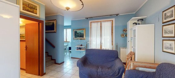 4 rooms House in Cervia, Italy No. 151951 12