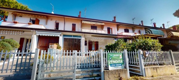 4 rooms House in Cervia, Italy No. 151951 28