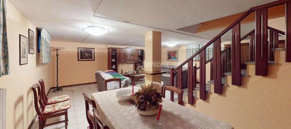 4 rooms House in Cervia, Italy No. 151951 6