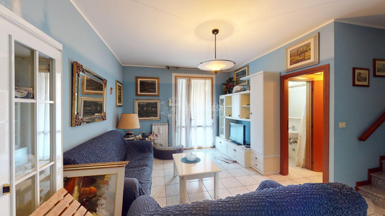 4 rooms House in Cervia, Italy No. 151951