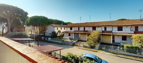 4 rooms House in Cervia, Italy No. 151951 30