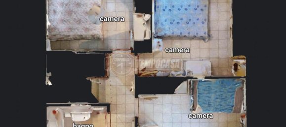 4 rooms House in Cervia, Italy No. 151951 35