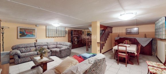 4 rooms House in Cervia, Italy No. 151951 5