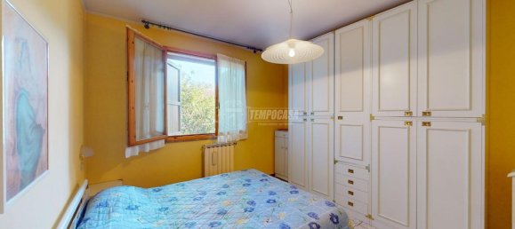 4 rooms House in Cervia, Italy No. 151951 20